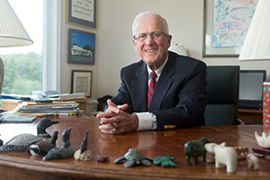 Photo of Robert Chapin ’57 chapin-lg.jpg
